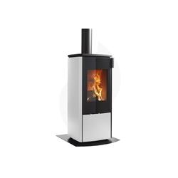 Zenith 600 8 kW 1